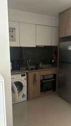Kingsford Waterbay (D19), Apartment #526948911
